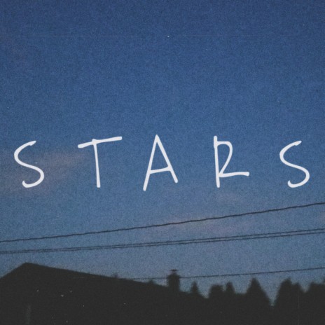 STARS ft. emptychest & Shxdy808 | Boomplay Music