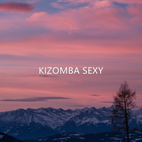 Kizomba Sexy
