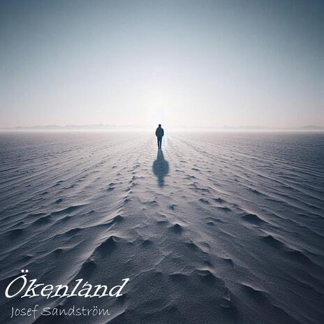 Ökenland | Boomplay Music