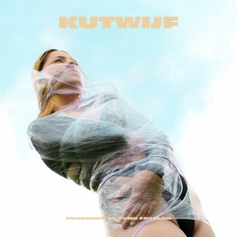 Kutwijf | Boomplay Music