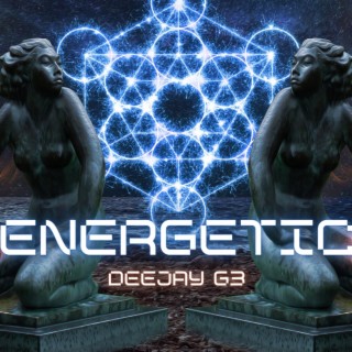 Energetic Deejay G3