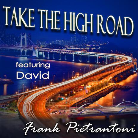 Take The High Road | Boomplay Music