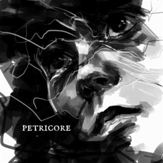 Petricore