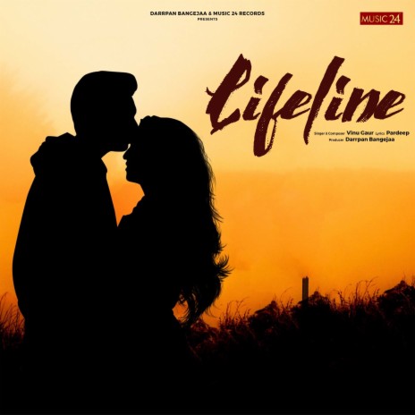 Lifeline | Boomplay Music