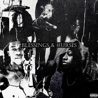 Blessings & Curses