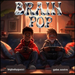 Brain Pop