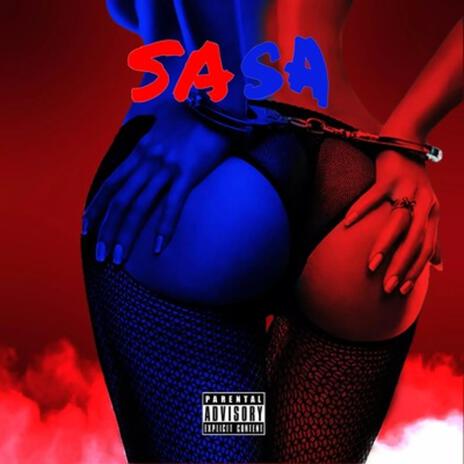 SASA | Boomplay Music