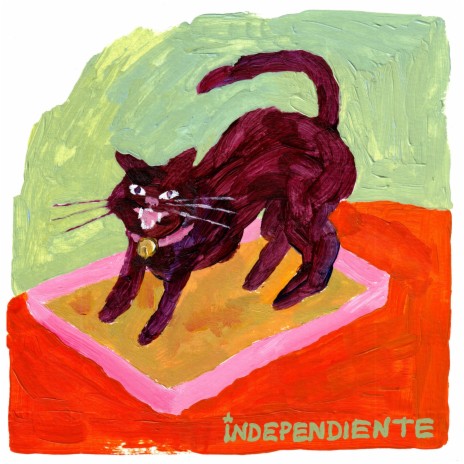 Independiente