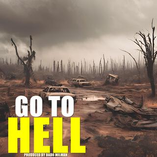 Go To Hell