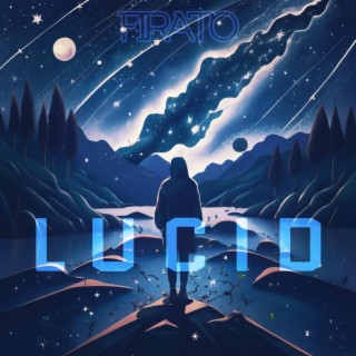 Lucid lyrics | Boomplay Music