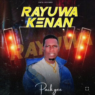 Rayuwa Kenan