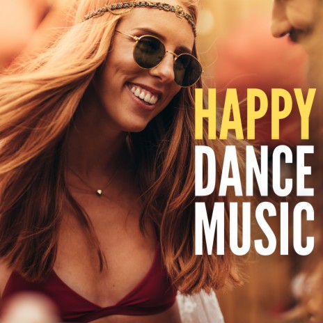 EDM Drive ft. Dance Music Decade & Electronic Dance Music | Boomplay Music