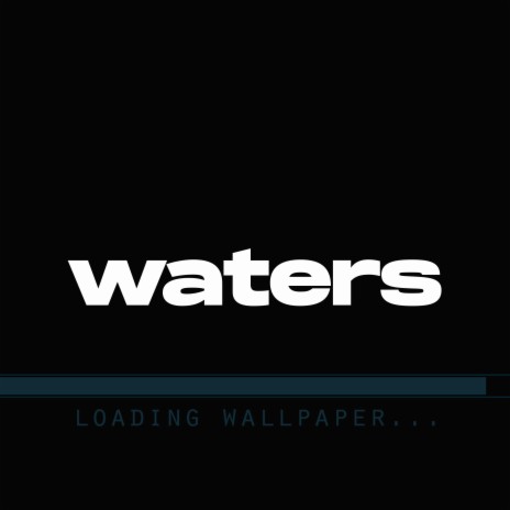 Waters (Melodic Drill Type Beat) | Boomplay Music
