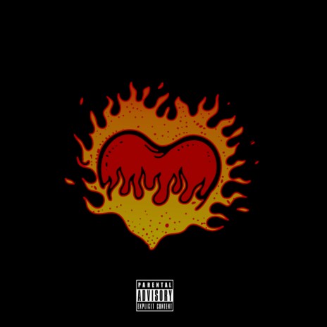 Burning Hearts Deadheart3 6 Mp3 Download Burning Hearts Deadheart3 6 Lyrics Boomplay Music