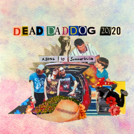 Dead Daddog 20/20 | Boomplay Music