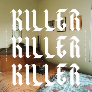 play the killer lyrics | Boomplay Music