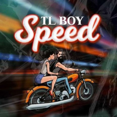 Speed | Boomplay Music