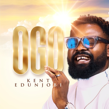 Ogo | Boomplay Music