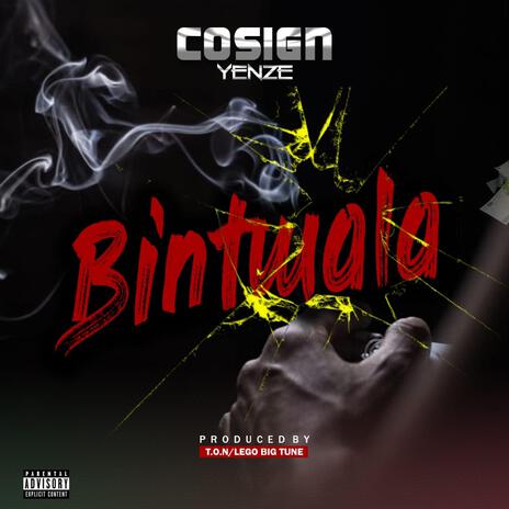 Bintwala | Boomplay Music