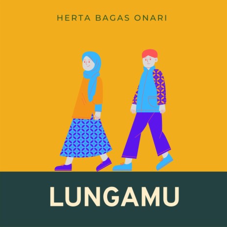 Lungamu | Boomplay Music