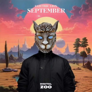 September