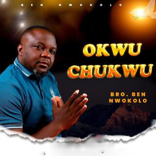 OKWU CHUKWU