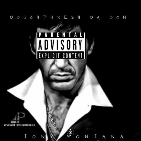 Tony Montana | Boomplay Music