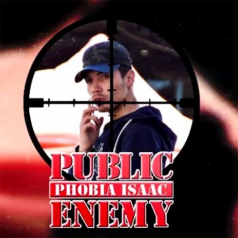 PUBLIC ENEMY | Boomplay Music