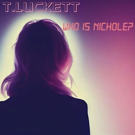 Who is Nichole? | Boomplay Music