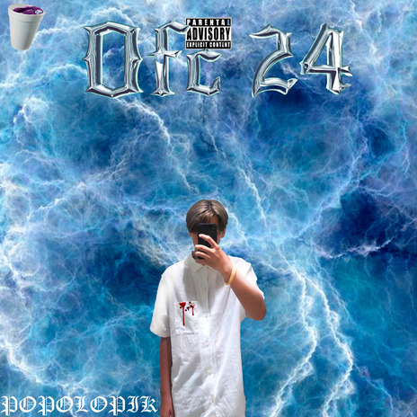 Жалаңаш қыздардың кастингі (жақын пландағы суреттер)