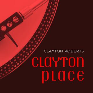 Clayton Plce.