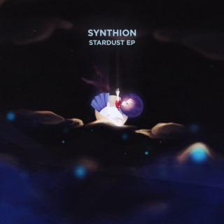 Stardust EP