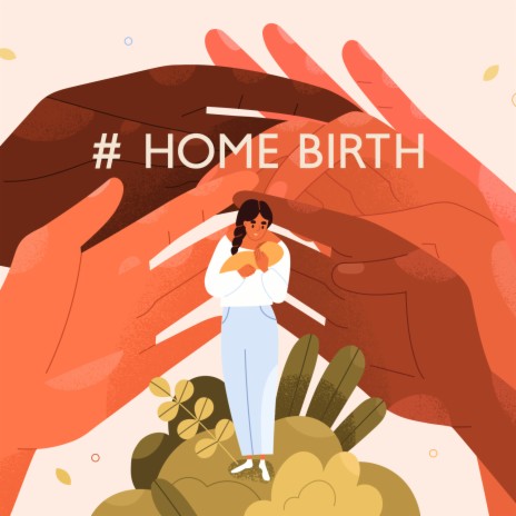 Soft Music for Future Mother | Boomplay Music