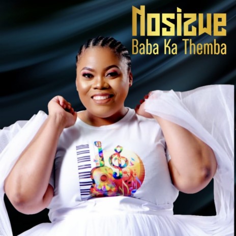 Baba Ka Themba | Boomplay Music