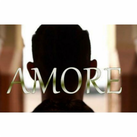 Amore | Boomplay Music