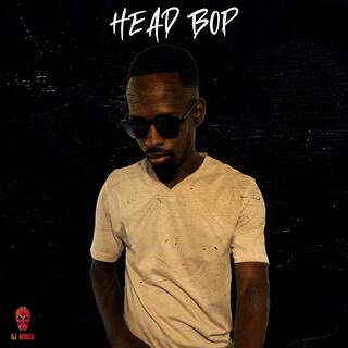 Head Bop EP