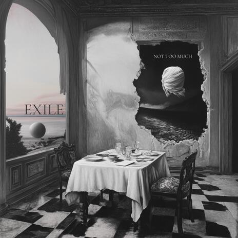 Exile | Boomplay Music