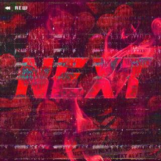 Next (Radio Edit)