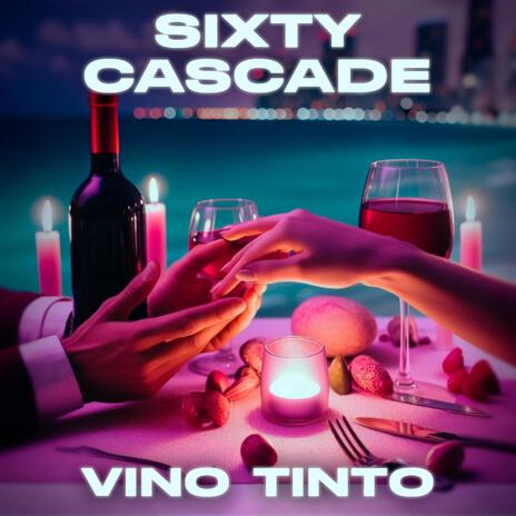 VINO TINTO | Boomplay Music