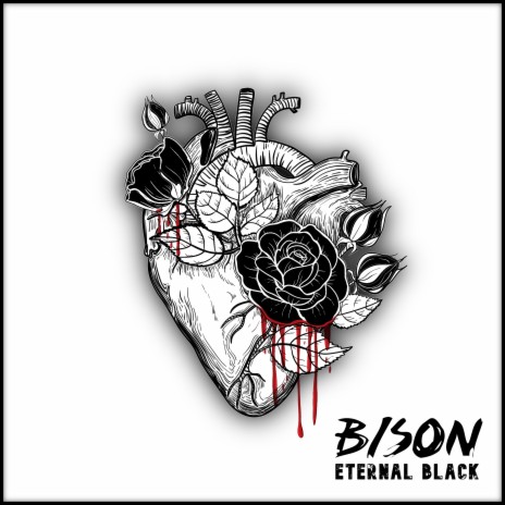 Eternal Black | Boomplay Music