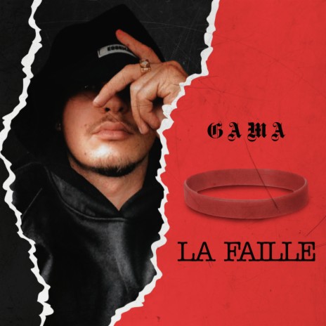 La Faille | Boomplay Music