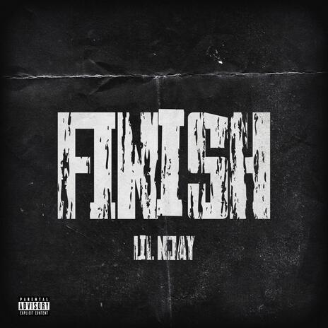 Finish | Boomplay Music