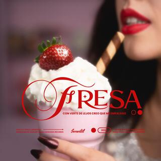 Fresa