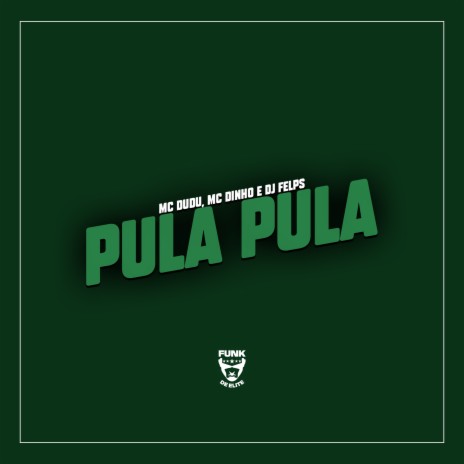 Pula Pula ft. Mc Dudu | Boomplay Music