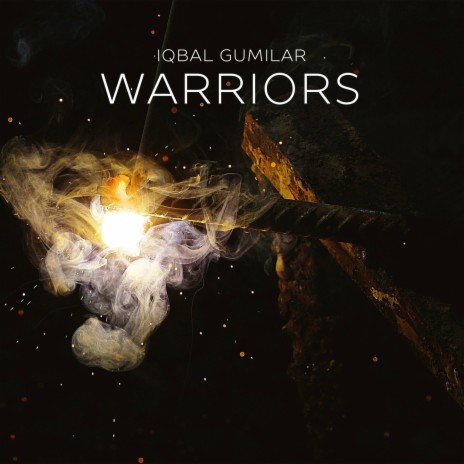 Warriors (Acoustic Guitar) | Boomplay Music