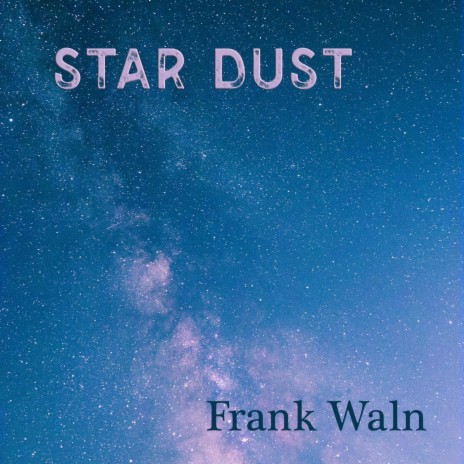 Star Dust