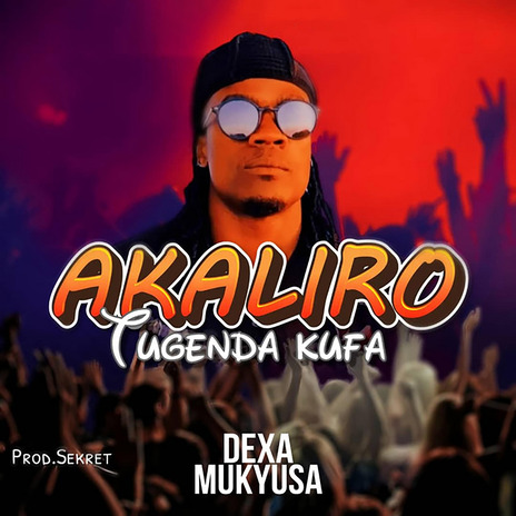 Akaliro | Boomplay Music