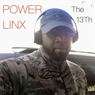 Power Linx