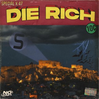 Die Rich