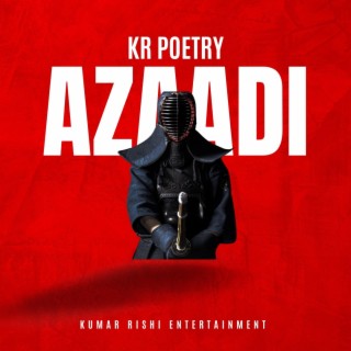 Best Motivational Poetry Azaadi